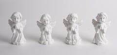 067 polirezin figure